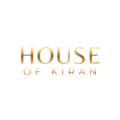 House of Kiran
