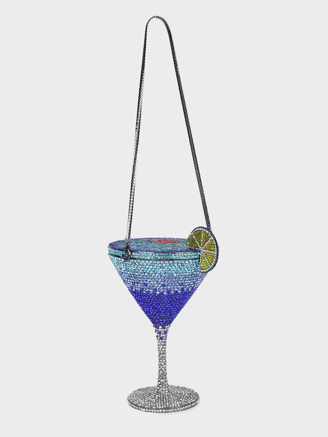 midnight martini crystal clutch midnight martini crystal clutch