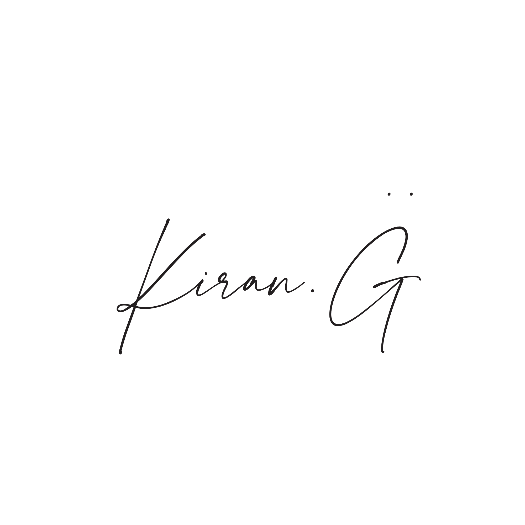 white and black modern handwritten signature brand logo (1)