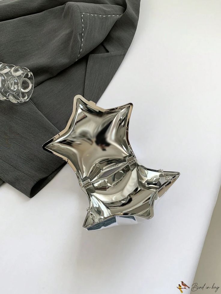 bird in bag elegant clutch bag for women's evening events bird in bag elegant clutch bag for women's evening events