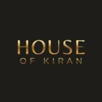 Houseofkiran